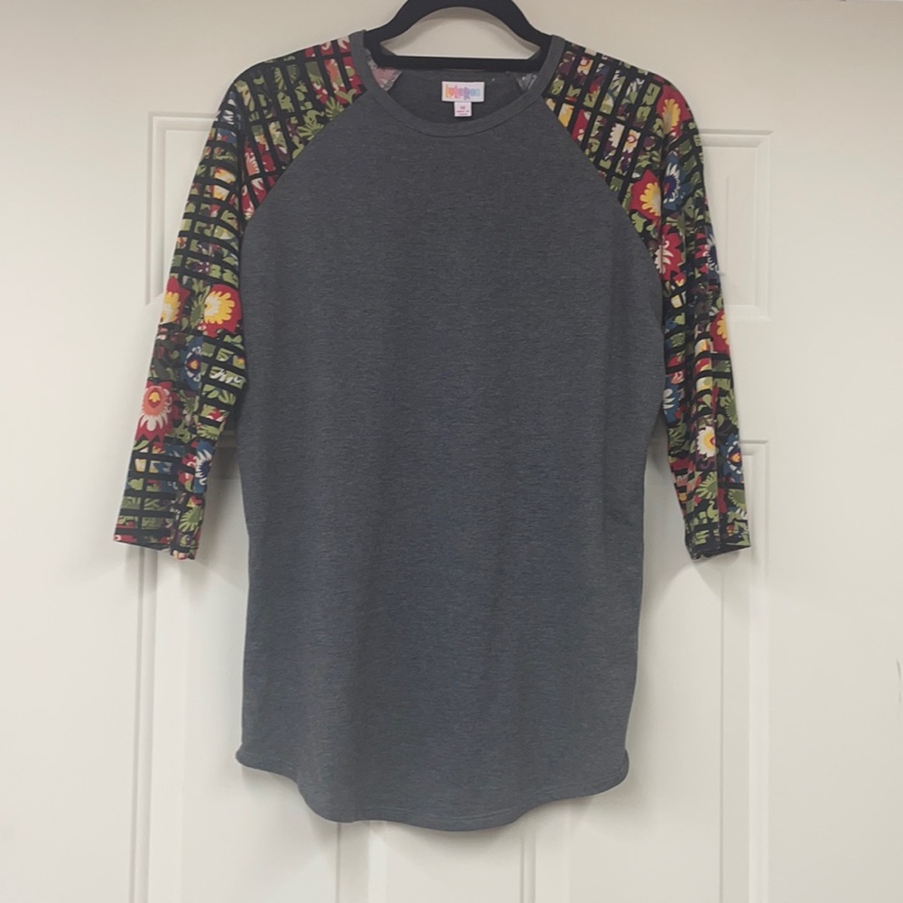 LuLaRoe Randy- M
